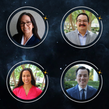 TRISH March 2024 TOR