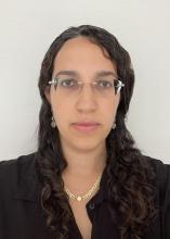 Amber Nakar Weinstein