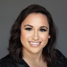 Ashley Collazo, M.D.