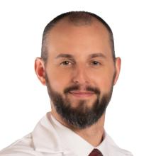 Jeffrey Bell, M.D., MBA