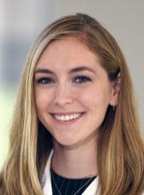 obgyn resident greenwood