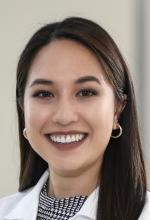 obgyn resident huynh