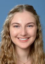 Gabriela Aklepi, M.D.