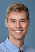 Jonathan Freese, M.D.