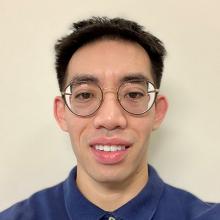 Willie Phanthakone Rajvong, DrPH, M.S.