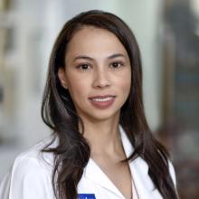 Nora Vanegas-Arroyave