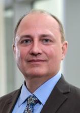 Robert (Brent) Stansfield