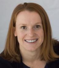 Marjorie Westervelt, PhD