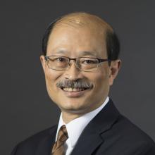 Peter A. Lim