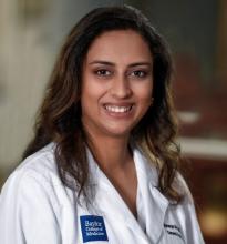 Ananya Mitra, M.D.
