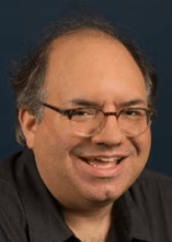 Kenneth Fleischmann, Ph.D.