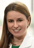 Kristin Whitfield Van Buren