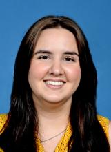 Anna Catherine Unser