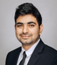 Abdel Hadi El Hajjar