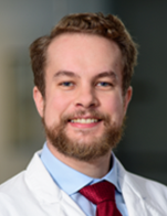 Christopher Sylvester