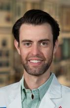 Philip Picard-Fraser