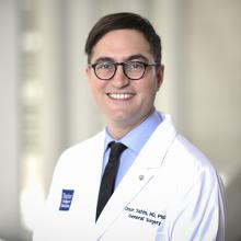 Onur Sahin, M.D., Ph.D.