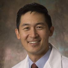 Dr. Timothy Lee