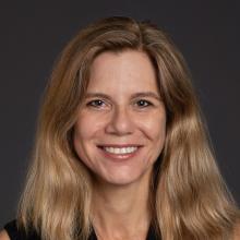 Lisa Danek, M.D., MBA, FAAFP 2025