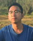 Zhenghao Chen