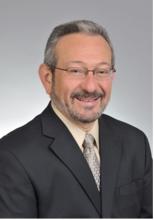 Muayyad R. Al-Ubaidi, PhD