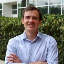 Jackson Brougher, PhD