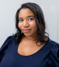 Kimberly Marchard