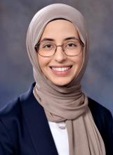 Lama Abdurrahman