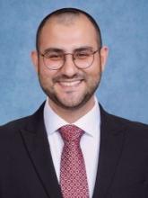Ahmad Alhalabi