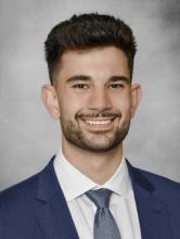 Yazan Alrefai