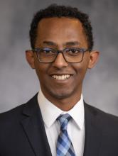 Eliyas Asfaw