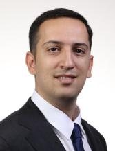 Aryan Ayati