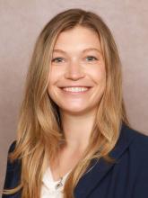 Katherine Bordes