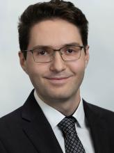 Sarkis Bouladian