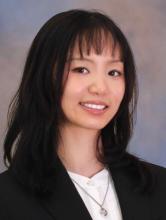Annie Chen