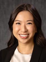 Eileen Chen