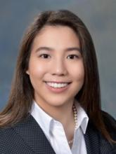 Elizabeth Chiang