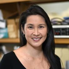 dr chin