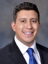 Manuel Estrada Ramirez