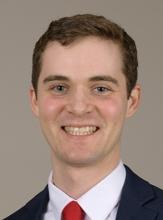 Patrick Gaffney