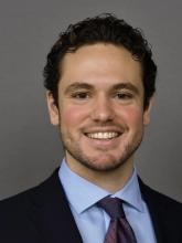 Jacob Galan