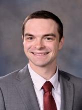 Tyler Galbraith