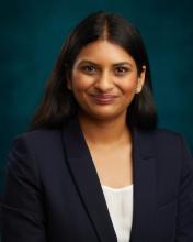 Gautami Galpalli