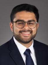 Gaurav Gomber