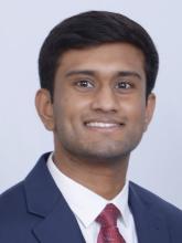 Gaurav Gopu