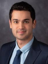 Amirali Karimi