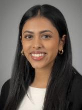 Sachi Khemka