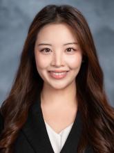 Dahyeon Kim