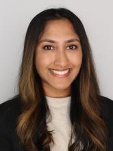 Madhuri Molleti