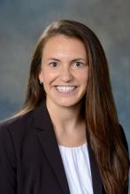 Megan Murphy, D.O.